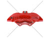 Disc Brake Caliper Centric Parts 142.63090
