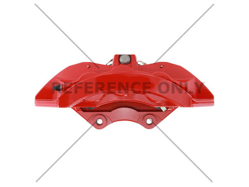 Disc Brake Caliper Centric Parts 142.63090