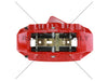 Disc Brake Caliper Centric Parts 142.63090