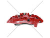 Disc Brake Caliper Centric Parts 142.63092