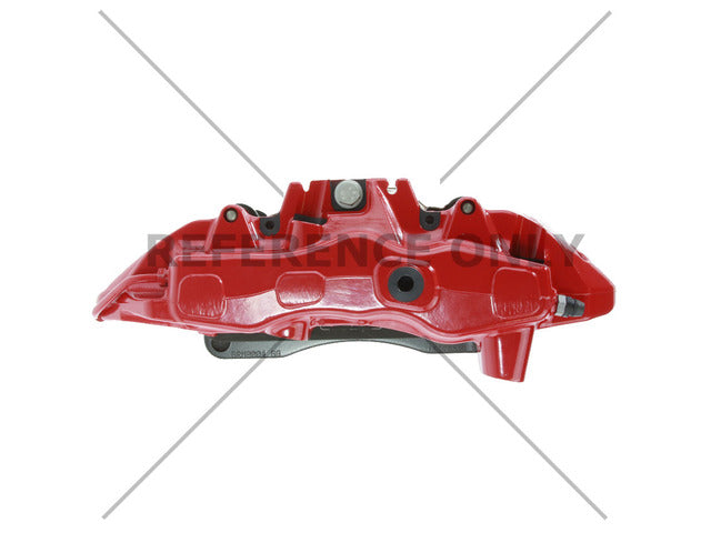Disc Brake Caliper Centric Parts 142.63092