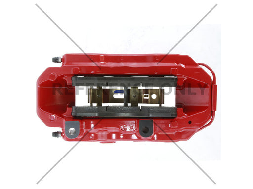 Disc Brake Caliper Centric Parts 142.63092