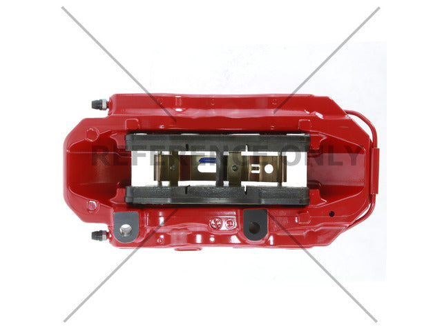 Disc Brake Caliper Centric Parts 142.63092