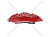 Disc Brake Caliper Centric Parts 142.63092