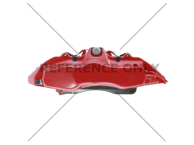 Disc Brake Caliper Centric Parts 142.63092