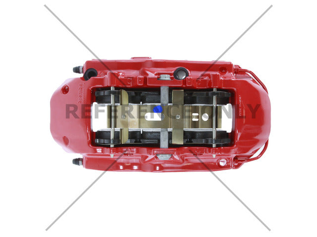 Disc Brake Caliper Centric Parts 142.63092