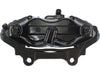 Disc Brake Caliper Centric Parts 142.63173