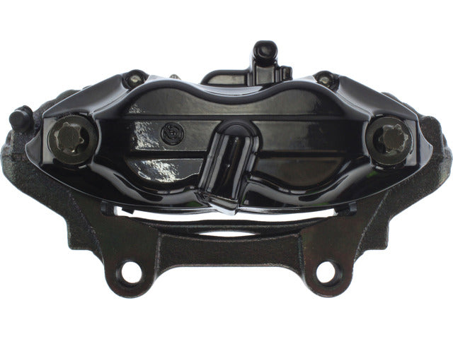 Disc Brake Caliper Centric Parts 142.63173
