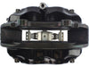 Disc Brake Caliper Centric Parts 142.63173