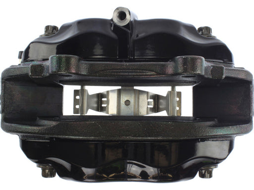 Disc Brake Caliper Centric Parts 142.63173