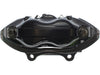 Disc Brake Caliper Centric Parts 142.63173