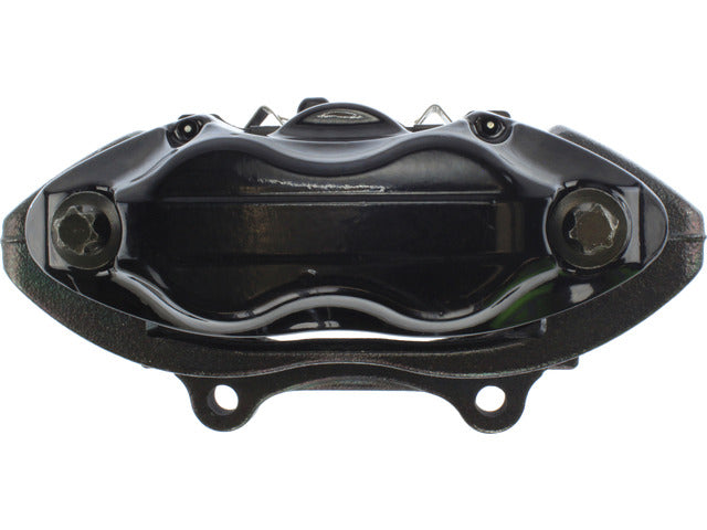 Disc Brake Caliper Centric Parts 142.63173