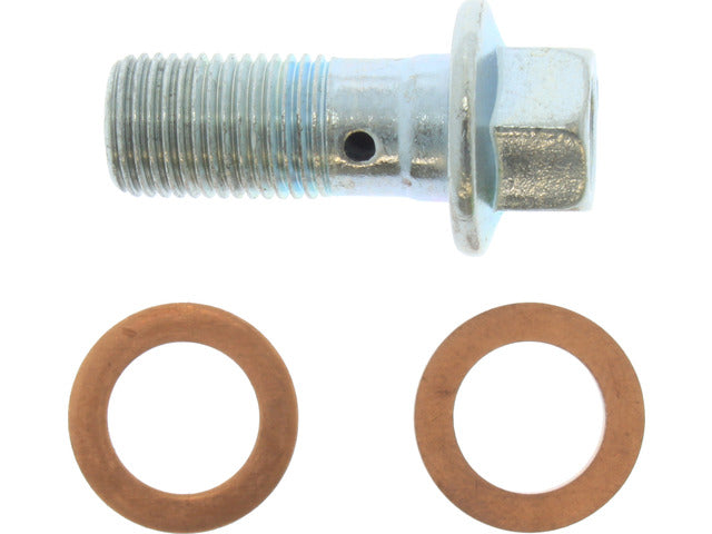 Disc Brake Caliper Centric Parts 142.63173