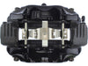 Disc Brake Caliper Centric Parts 142.63173
