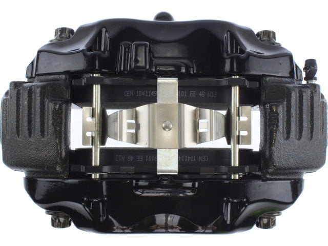Disc Brake Caliper Centric Parts 142.63173