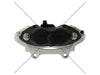 Disc Brake Caliper Centric Parts 142.63174
