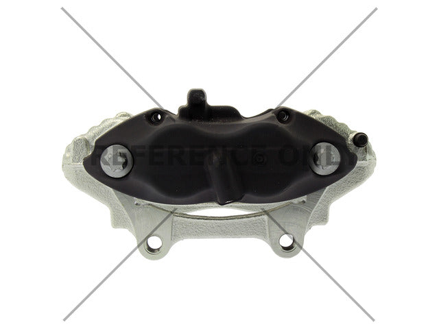 Disc Brake Caliper Centric Parts 142.63174