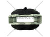 Disc Brake Caliper Centric Parts 142.63174