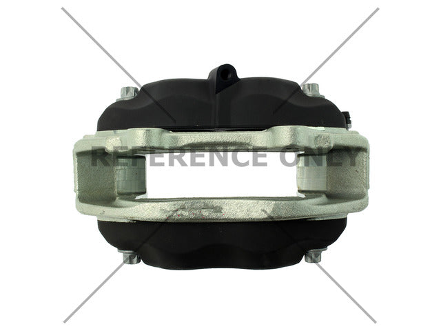 Disc Brake Caliper Centric Parts 142.63174