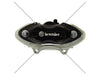 Disc Brake Caliper Centric Parts 142.63174