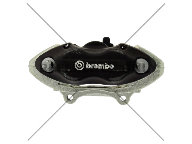 Disc Brake Caliper Centric Parts 142.63174