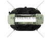 Disc Brake Caliper Centric Parts 142.63174