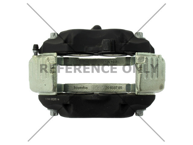 Disc Brake Caliper Centric Parts 142.63174