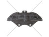 Disc Brake Caliper Centric Parts 142.63190