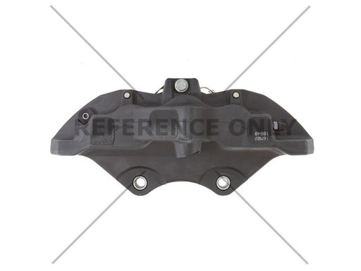 Disc Brake Caliper Centric Parts 142.63190