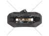 Disc Brake Caliper Centric Parts 142.63190
