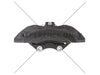 Disc Brake Caliper Centric Parts 142.63190