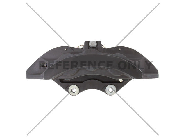 Disc Brake Caliper Centric Parts 142.63190