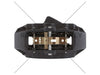 Disc Brake Caliper Centric Parts 142.63190