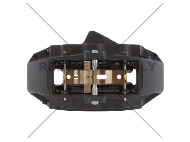 Disc Brake Caliper Centric Parts 142.63190