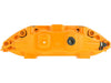 Disc Brake Caliper Centric Parts 142.63234