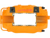 Disc Brake Caliper Centric Parts 142.63234