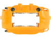 Disc Brake Caliper Centric Parts 142.63234