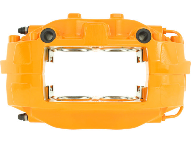 Disc Brake Caliper Centric Parts 142.63234