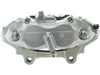 Disc Brake Caliper Centric Parts 142.63274