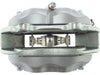 Disc Brake Caliper Centric Parts 142.63274