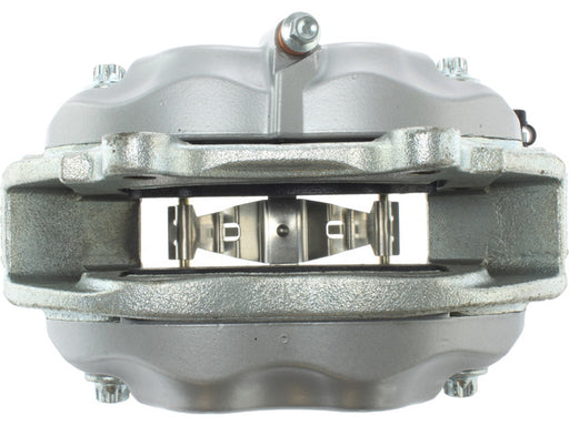 Disc Brake Caliper Centric Parts 142.63274