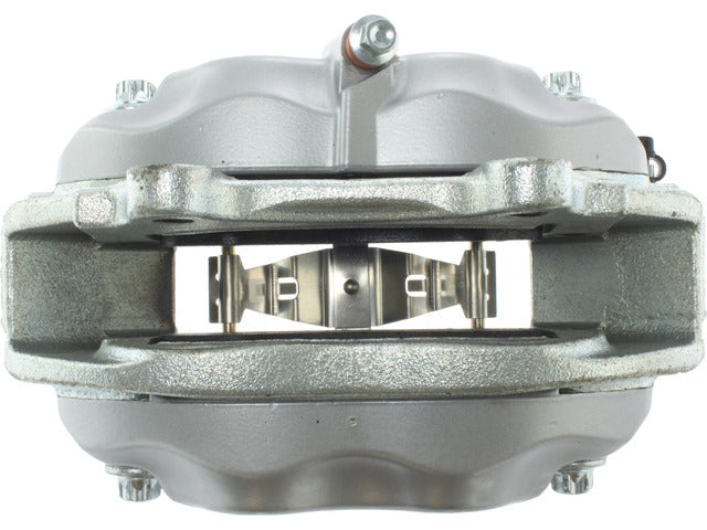 Disc Brake Caliper Centric Parts 142.63274