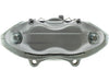 Disc Brake Caliper Centric Parts 142.63274