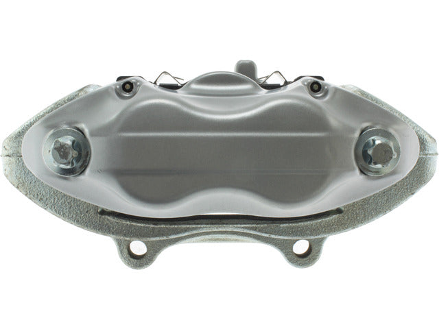 Disc Brake Caliper Centric Parts 142.63274