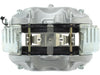 Disc Brake Caliper Centric Parts 142.63274