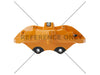 Disc Brake Caliper Centric Parts 142.63290