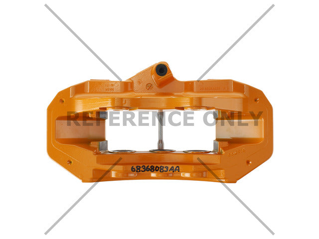 Disc Brake Caliper Centric Parts 142.63290