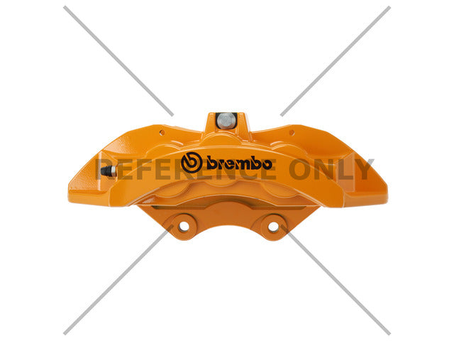 Disc Brake Caliper Centric Parts 142.63290
