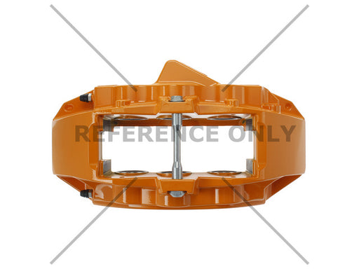 Disc Brake Caliper Centric Parts 142.63290