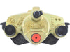 Disc Brake Caliper Centric Parts 142.63509